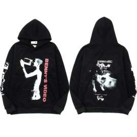 Picture of Enfants Riches Deprimes Hoodies _SKUEnfantsRichesDeprimesM-2XLcztx91932728